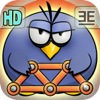 appsale26052014-3