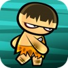 appsale26052014-4