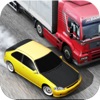 appsale27052014-2