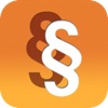 appsale27052014-3