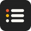 appsale27052014-5