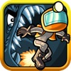 appsale28052014-2