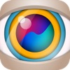appsale28052014-3