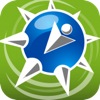 appsale29052014-2