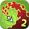 appsale29052014-3