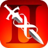 appsale29052014-4