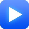 appsale31052014-3