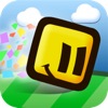 appsale31052014-4