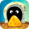 appsale31052014-5