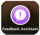 feedback_assist