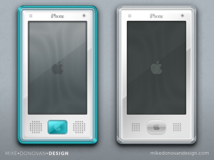 iphone-g3-2