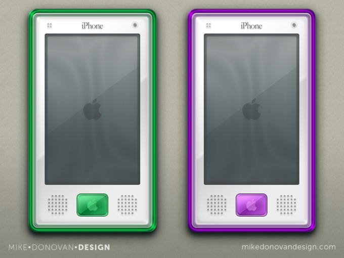 iphone-g3-3