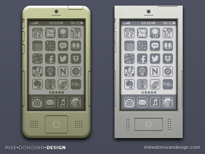 iphone-g3-6