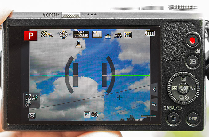 lumix-review-10