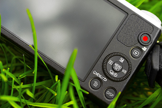 lumix-review-11