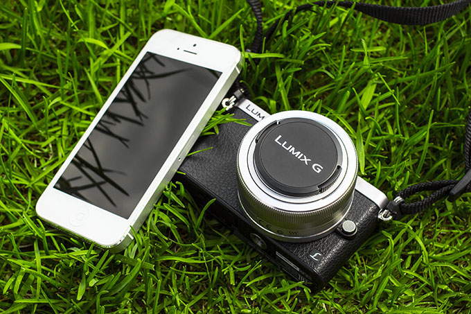 lumix-review-3