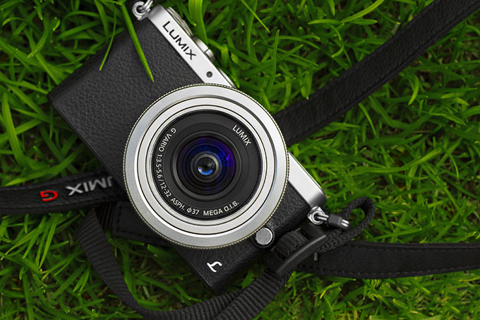 lumix-review-4