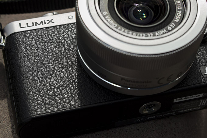 lumix-review-6