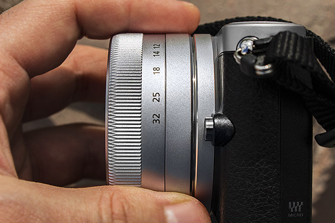 lumix-review-7