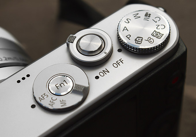 lumix-review-8