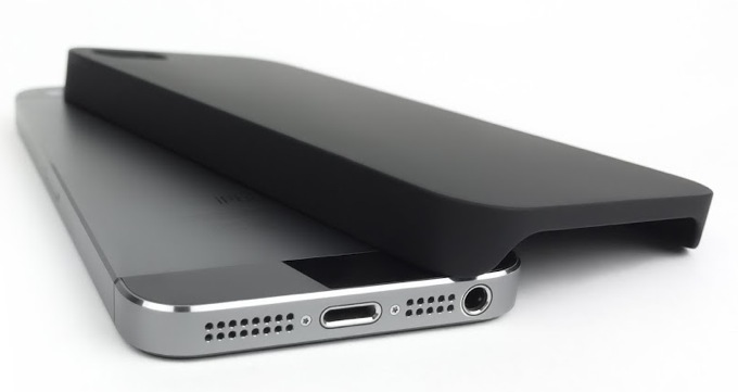 lunecase-kickstarter-2