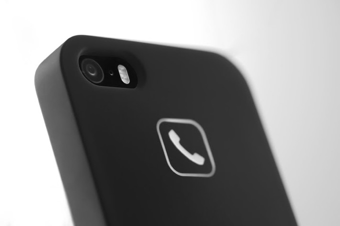 lunecase-kickstarter-3