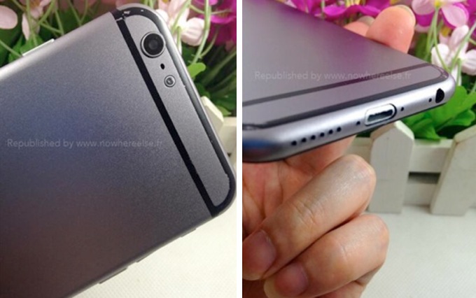 mockup-iPhone6-china3