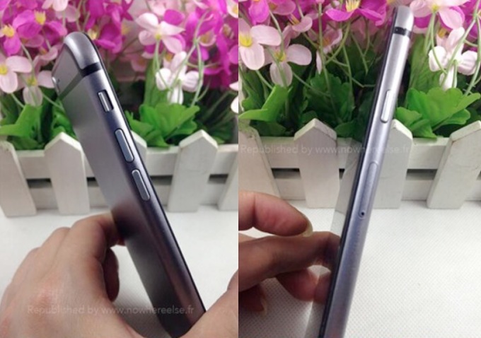 mockup-iPhone6-china4