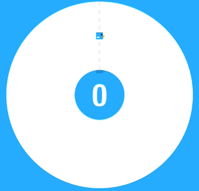 mr-flap-review1