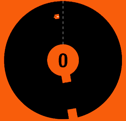 mr-flap-review2