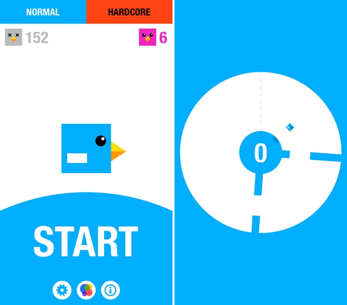 mrflap-review4