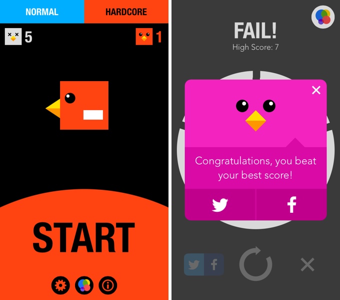mrflap-review5