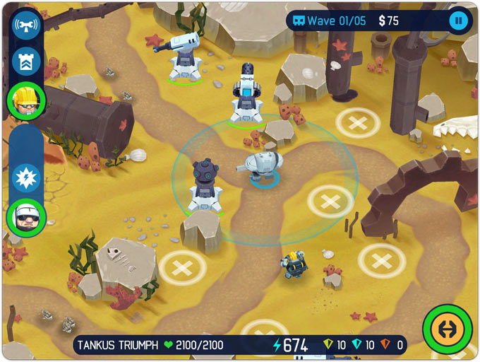 otttd-1