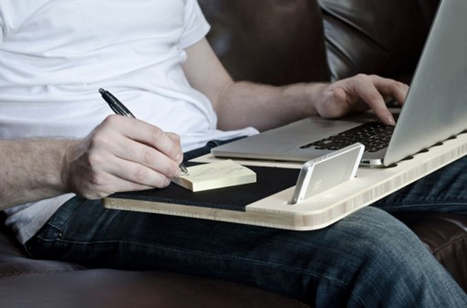 slate-modern-laptop-stand