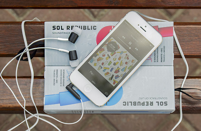 sol-jax-review10
