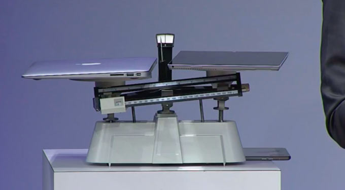 surface-pro-3-3