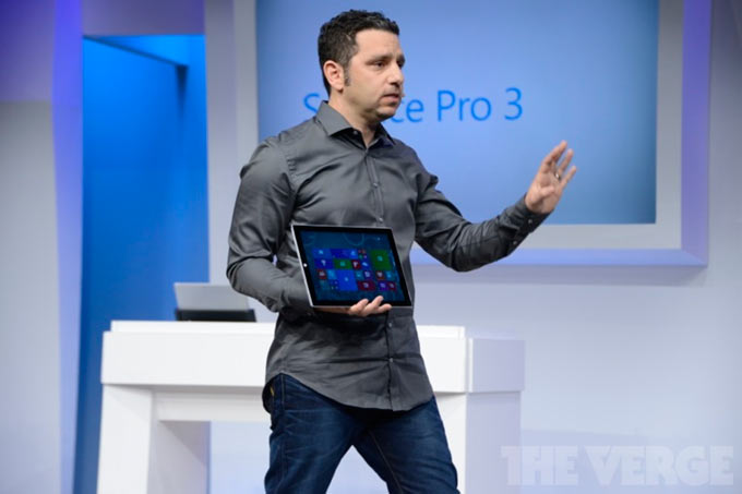surface-pro3-3