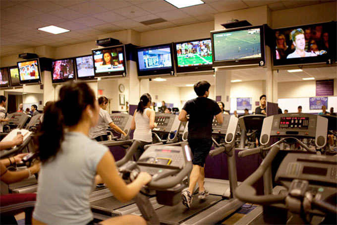 tv-in-gym