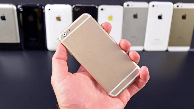 01-2-Foxconn-Pegatron