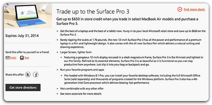 01-2-Surface-Pro-3