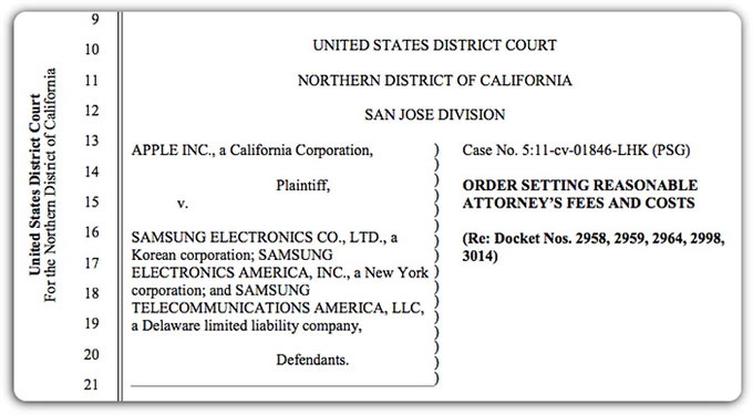 02-2-Samsa-Quinn-Legal-doc