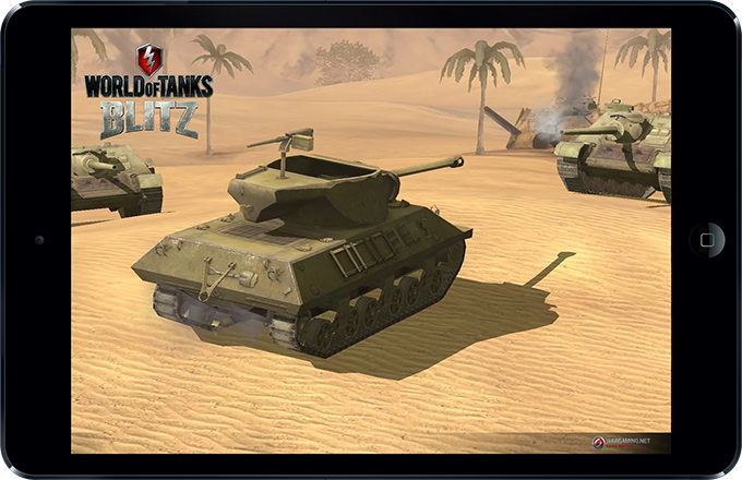 02-2-WoT-Blitz-Rus