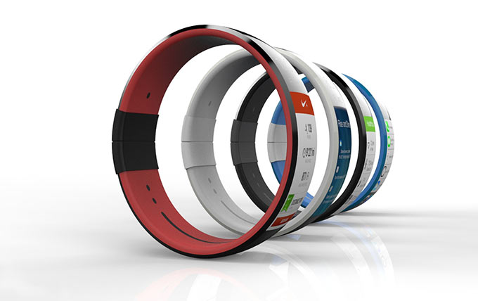 02-2-iWatch-Sensors