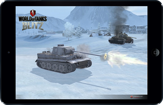 02-3-WoT-Blitz-Rus