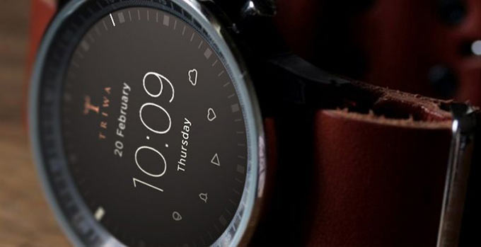 02-3-iWatch-Sensors