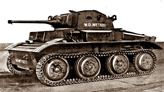 02-WoT-91-Invites