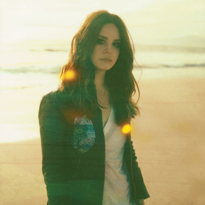 03-Lana-Del-Rey