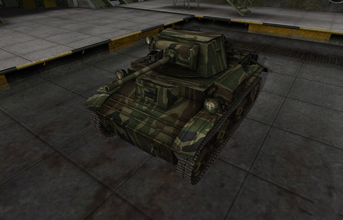 03-WoT-91-Invites