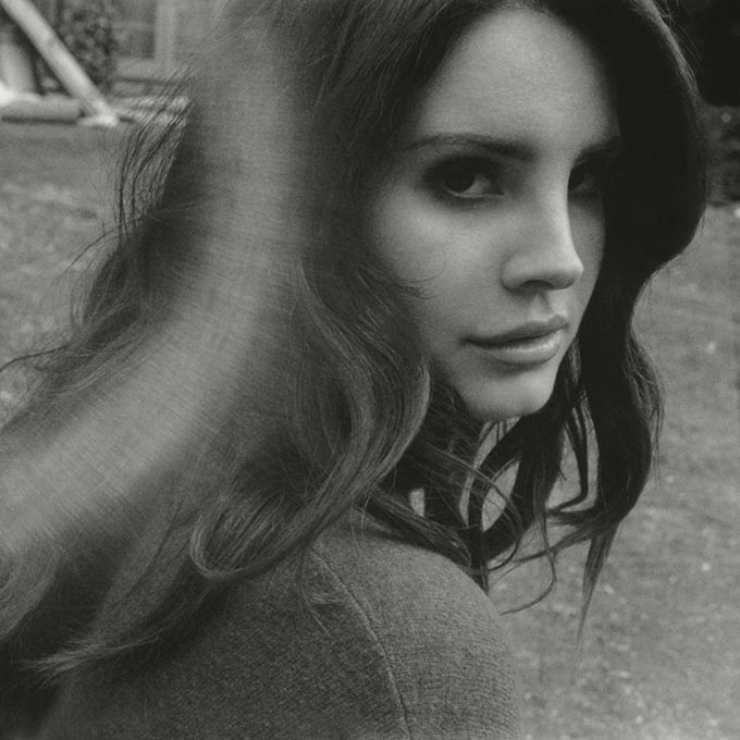 04-Lana-Del-Rey