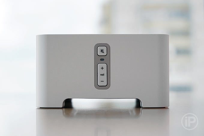 04-sonos-connect-face